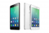 Lenovo Vibe P1m White Смартфон инструкция, поддержка, форум, описание, мануал