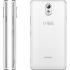 Lenovo Vibe P1m White Смартфон инструкция, поддержка, форум, описание, мануал