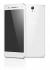 Lenovo Vibe P1m White Смартфон инструкция, поддержка, форум, описание, мануал