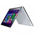 Lenovo Yoga 3 (80JH00MSRK) Ноутбук-трансформер инструкция, поддержка, форум, описание, мануал