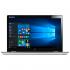Lenovo Yoga 3 (80JH00MSRK) Ноутбук-трансформер инструкция, поддержка, форум, описание, мануал