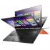 Lenovo YOGA 3 Pro 1370 (80HE015RRK) Ноутбук-трансформер инструкция, поддержка, форум, описание, мануал