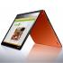 Lenovo YOGA 3 Pro 1370 (80HE015RRK) Ноутбук-трансформер инструкция, поддержка, форум, описание, мануал