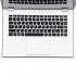 Lenovo Yoga 3 14 (80JH00MQRK) Ноутбук-трансформер инструкция, поддержка, форум, описание, мануал