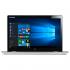 Lenovo Yoga 3 14 (80JH00MQRK) Ноутбук-трансформер инструкция, поддержка, форум, описание, мануал