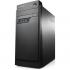 Lenovo E50-00 (90BX003SRK) Системный Блок инструкция, поддержка, форум, описание, мануал