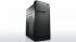 Lenovo E50-00 (90BX003SRK) Системный Блок инструкция, поддержка, форум, описание, мануал