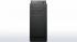 Lenovo E50-00 (90BX003SRK) Системный Блок инструкция, поддержка, форум, описание, мануал