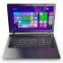 Lenovo Ideapad 100-15 (80MJ002ERK) Ноутбук инструкция, поддержка, форум, описание, мануал