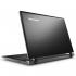 Lenovo Ideapad 100-15 (80MJ001HRK) Ноутбук инструкция, поддержка, форум, описание, мануал