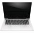 Lenovo U330P (59438648) Ноутбук инструкция, поддержка, форум, описание, мануал