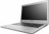 Lenovo U330P (59438648) Ноутбук инструкция, поддержка, форум, описание, мануал