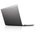 Lenovo U330P (59438648) Ноутбук инструкция, поддержка, форум, описание, мануал