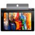 Lenovo Yoga Tablet 3 8" 16Gb 3G Black Планшет инструкция, поддержка, форум, описание, мануал