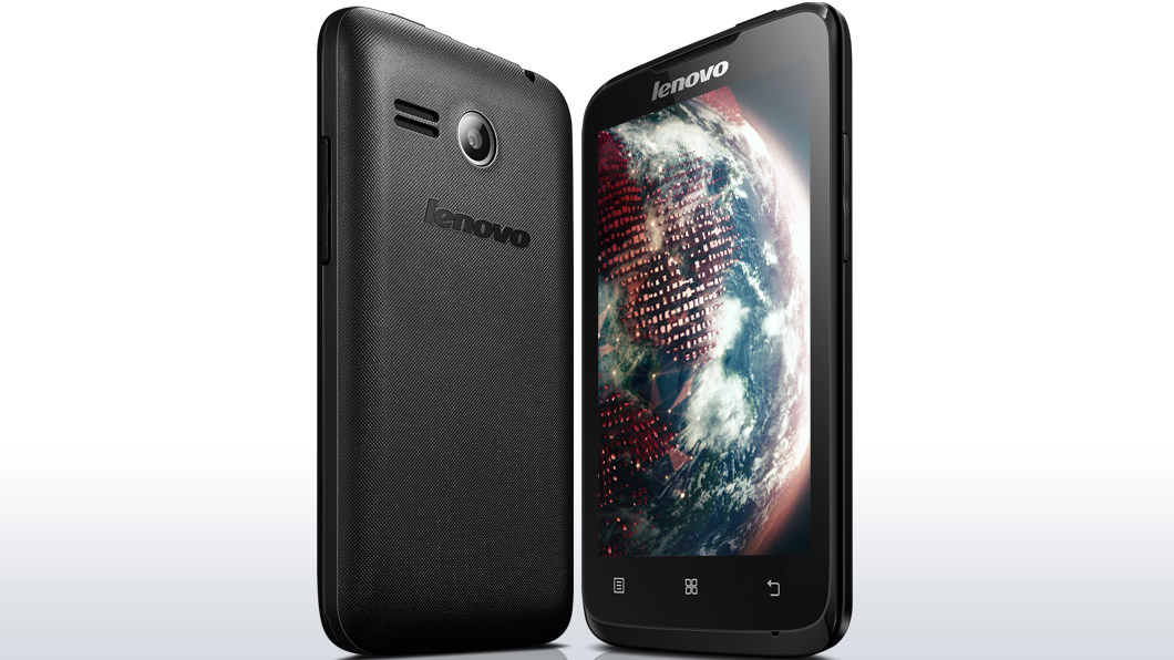 Lenovo A316I Инструкция Для Чайников