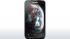 Lenovo A316i Black Смартфон инструкция, поддержка, форум, описание, мануал