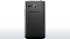 Lenovo A316i Black Смартфон инструкция, поддержка, форум, описание, мануал