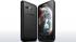 Lenovo A316i Black Смартфон инструкция, поддержка, форум, описание, мануал