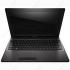 Lenovo G580 /59401557/ Ноутбук инструкция, поддержка, форум, описание, мануал