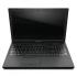 Lenovo G500 /59398525/ Ноутбук инструкция, поддержка, форум, описание, мануал