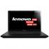 Lenovo G500 /59398525/ Ноутбук инструкция, поддержка, форум, описание, мануал