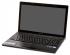 Lenovo G500 /59398524/ Ноутбук инструкция, поддержка, форум, описание, мануал