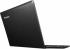 Lenovo G500 /59398524/ Ноутбук инструкция, поддержка, форум, описание, мануал