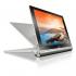 Lenovo Yoga Tablet 10.1" 16Gb Wi-Fi Silver (59387964) Планшет инструкция, поддержка, форум, описание, мануал