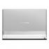 Lenovo Yoga Tablet 10.1" 16Gb Wi-Fi Silver (59387964) Планшет инструкция, поддержка, форум, описание, мануал