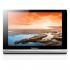 Lenovo Yoga Tablet 10.1" 16Gb Wi-Fi Silver (59387964) Планшет инструкция, поддержка, форум, описание, мануал