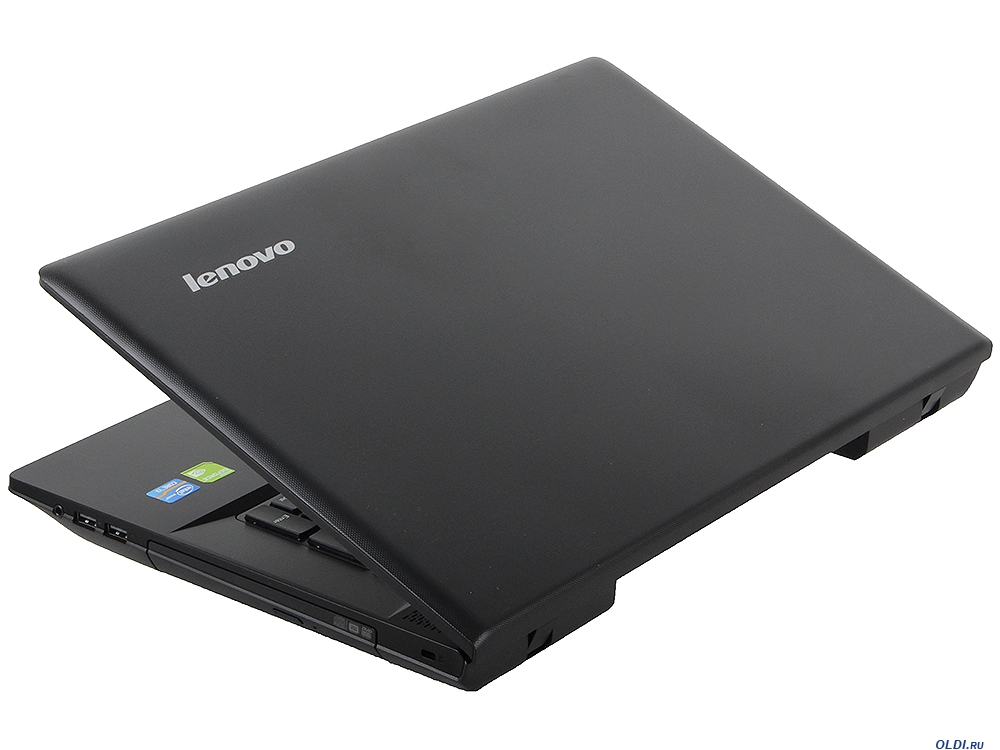 Ноутбук Lenovo G700 Цена И Характеристики