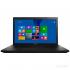 Lenovo G700 /59399832/ Ноутбук инструкция, поддержка, форум, описание, мануал