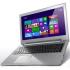 Lenovo IdeaPad Z510 /59400600/ Ноутбук инструкция, поддержка, форум, описание, мануал