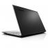 Lenovo IdeaPad Z510 /59400600/ Ноутбук инструкция, поддержка, форум, описание, мануал