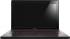 Lenovo Idea Pad Y510P /59380563/ Ноутбук инструкция, поддержка, форум, описание, мануал