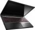 Lenovo Idea Pad Y510P /59380563/ Ноутбук инструкция, поддержка, форум, описание, мануал