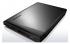 Lenovo Idea Pad Y510P /59380563/ Ноутбук инструкция, поддержка, форум, описание, мануал