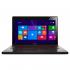 Lenovo Idea Pad Y510P /59380563/ Ноутбук инструкция, поддержка, форум, описание, мануал