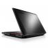 Lenovo Idea Pad Y510P /59380563/ Ноутбук инструкция, поддержка, форум, описание, мануал