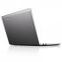 Lenovo Idea Pad U330P /59391670/ Ноутбук инструкция, поддержка, форум, описание, мануал