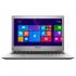 Lenovo Idea Pad U330P /59391670/ Ноутбук инструкция, поддержка, форум, описание, мануал