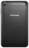 Lenovo IdeaTab A3000 7" 4Gb 3G Black  (59366218) Планшет инструкция, поддержка, форум, описание, мануал