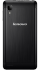 Lenovo P780 Deep Black 8Gb Смартфон инструкция, поддержка, форум, описание, мануал