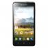 Lenovo P780 Deep Black 8Gb Смартфон инструкция, поддержка, форум, описание, мануал