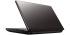 Lenovo IdeaPad G580 /59359971/ Ноутбук инструкция, поддержка, форум, описание, мануал