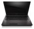 Lenovo IdeaPad G580 /59359971/ Ноутбук инструкция, поддержка, форум, описание, мануал