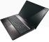 Lenovo IdeaPad G580 /59359971/ Ноутбук инструкция, поддержка, форум, описание, мануал