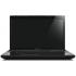 Lenovo IdeaPad G580 /59359955/ Ноутбук инструкция, поддержка, форум, описание, мануал
