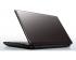 Lenovo IdeaPad G580 /59359955/ Ноутбук инструкция, поддержка, форум, описание, мануал