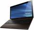 Lenovo IdeaPad G580 /59359955/ Ноутбук инструкция, поддержка, форум, описание, мануал